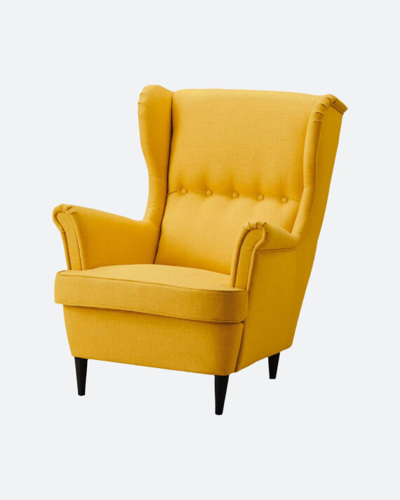 Strandmon Wing Chair