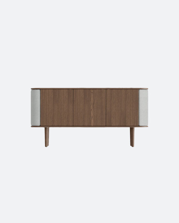 Almo Sideboard