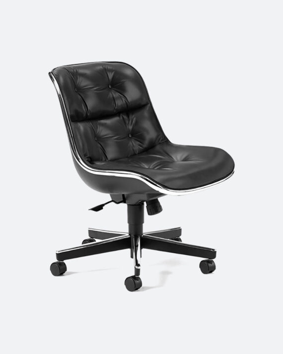 Pollock Executive Chair